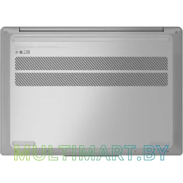 Ноутбук Lenovo IdeaPad Slim 5 14IMH9 (83DA004GRK) картинка 9